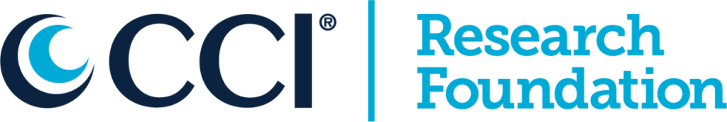 About Us - Competency & Credentialing Institute