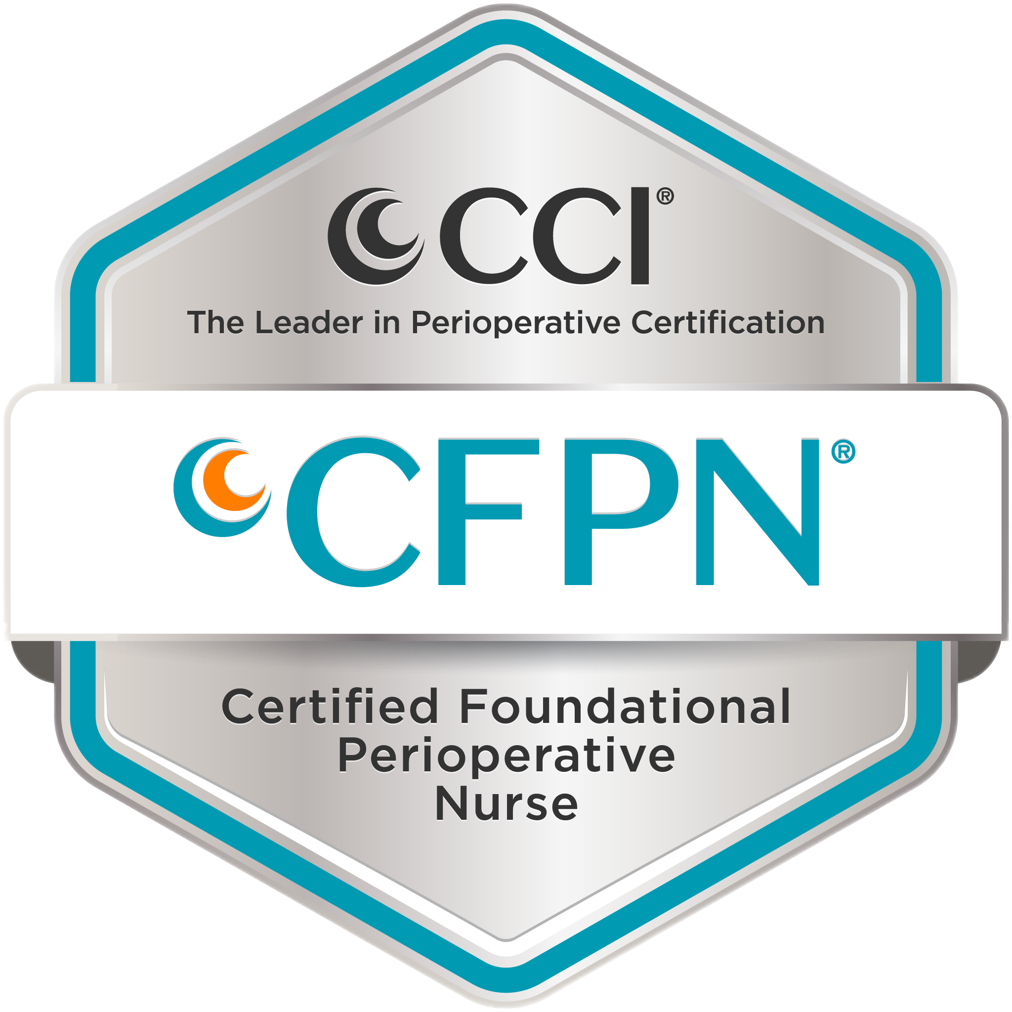 CFPN-badge