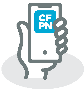 CFPNphoneAppIcon2