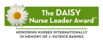 DAISY-Nurse-Leader-Away