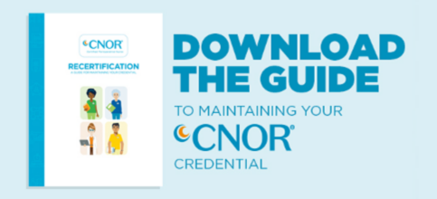 guide-download-cnor