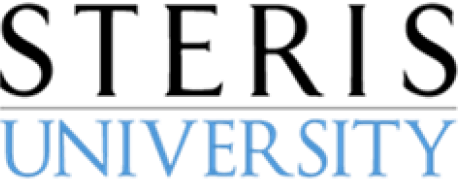 logo-steris-university (1)
