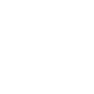 white_business_family_hand_handshake_logo_icon