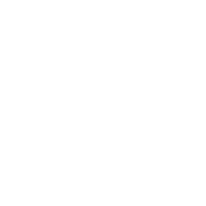 white_question_support_information_service_advice_icon